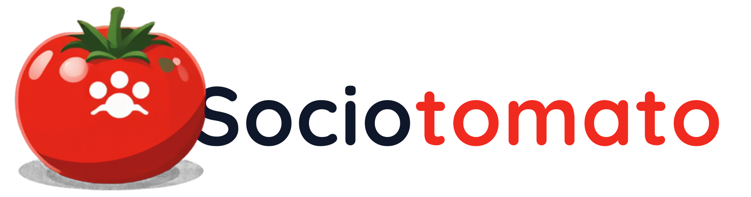 Sociotomato